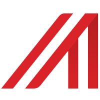 VornethPro logo
